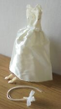 Barbie 1999 bridal d'occasion Barbie 1999 bridal d'occasion  Chasseneuil-du-Poitou