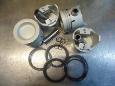 Ford 1600 cross for sale  GRAYS