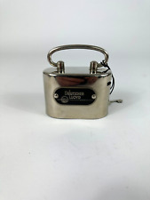 Vintage spardose schlüssel gebraucht kaufen  Unterhaching