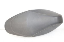 Selle piaggio new d'occasion  Saint-Quentin