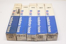 Lot nos vintage for sale  Saginaw