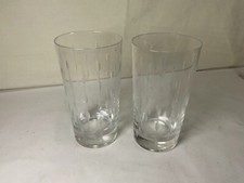 Ww3 vintage pair for sale  Sacramento
