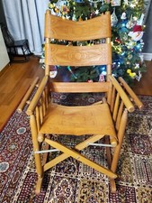 Vintage western campaign for sale  Bensalem