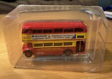 Efe 1.76 scale for sale  CHESTERFIELD
