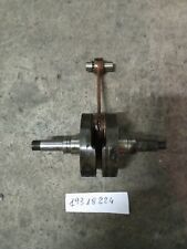Albero motore aprilia usato  Livorno
