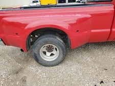 Ford f350 oem for sale  Mobile