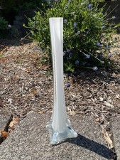 Eiffel tower glass for sale  Corvallis