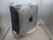Apple powermac tower d'occasion  Expédié en Belgium