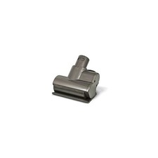 Mini turbinendüse dyson gebraucht kaufen  Pottenstein
