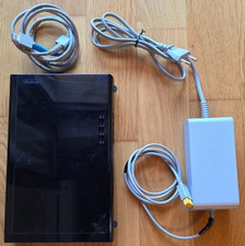 Nintendo wii deluxe usato  Verona