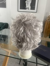 Natural image platinum for sale  BRIGHTON