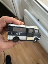 Dinky toys hy d'occasion  Juvisy-sur-Orge