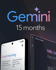 Google pro gemini for sale  New York