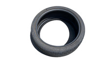 misc tires for sale misc tires for sale Rancho Cordova