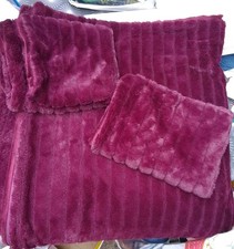 Cooper rose double for sale  EXETER