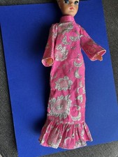 Vintage 1970s sindy for sale  LEICESTER