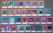 Deck eldlich pret d'occasion  Nantes-