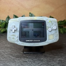 Nintendo game boy usato  Domusnovas