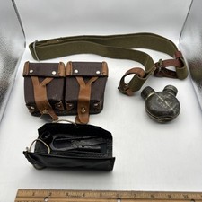 Mosin nagant soviet for sale  Erie