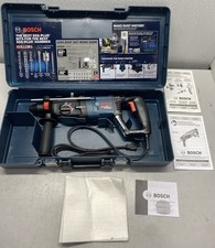 Bosch sds plus for sale  Kansas City