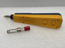 Fluke d814 impact for sale  Gilroy