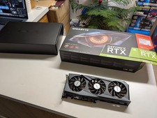 8gb eagle oc 3060ti for sale 8gb eagle oc 3060ti for sale Brooklyn