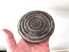 Antique copper top for sale  SUDBURY