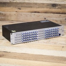 Alto professional cle8 for sale  Appleton