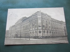 1929 chemnitz verwaltung gebraucht kaufen  Deutschland