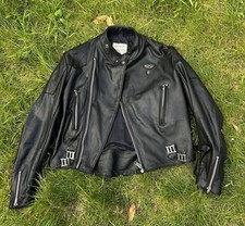 vintage cafe racer jacket for sale vintage cafe racer jacket for sale UK