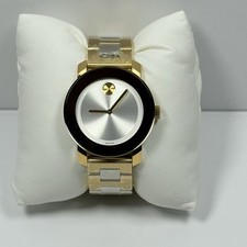 New movado bold for sale  Colonia