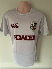 2025 british lions for sale  SWANSEA