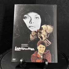 Ladyhawke dvd. mathew for sale  Cincinnati