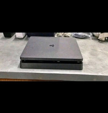 Playstation slim for sale  Southfield