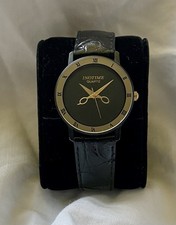 Montre inotime bracelet d'occasion  Rioz