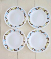 Set corelle vitrelle for sale  Hobe Sound