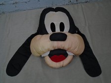 Vtg play play for sale  Springfield