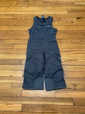 North face coveralls for sale  Madison