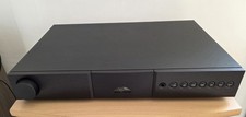 amplificatori naim usato amplificatori naim usato  Carovigno