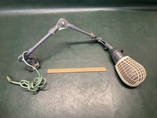 Vintage industrial articulatin for sale  Centerville