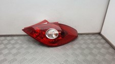 2009 vauxhall corsa for sale  ABERDEEN