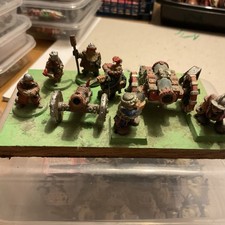 Ral partha fantasy for sale  LEEDS