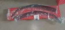 5900169 coppia deflettori usato  Savigliano