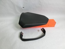 Honda 500 pc58 gebraucht kaufen  Neckartailfingen