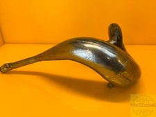 Fmf pipe gnarly for sale  Granite Bay