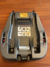 isofix base usato  Zoagli