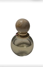 next white amber perfume for sale  SWINDON