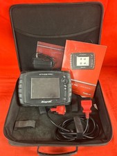 Snap ethos pro for sale  Missoula