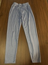 Women blue pants for sale  West Palm Beach
