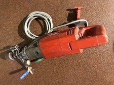 Hilti dd100 mec d'occasion  Expédié en Belgium